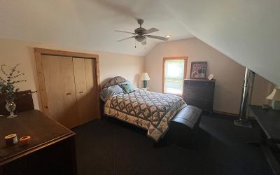 675 Creek Road, Julie & Co. Realty