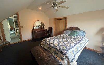 675 Creek Road, Julie & Co. Realty
