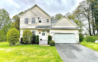 102 Trinity Place, Julie & Co. Realty