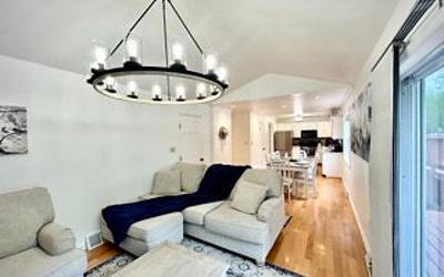 102 Trinity Place, Julie & Co. Realty