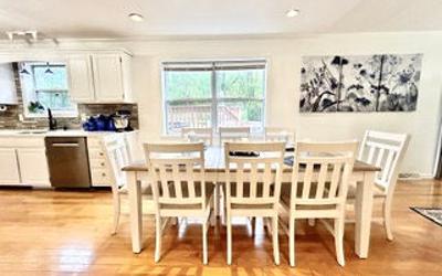 102 Trinity Place, Julie & Co. Realty