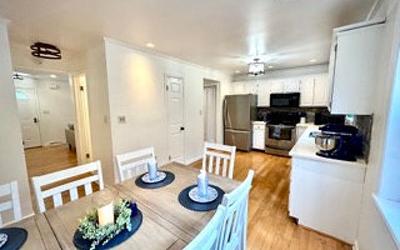 102 Trinity Place, Julie & Co. Realty
