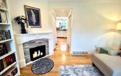 102 Trinity Place, Julie & Co. Realty