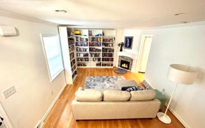 102 Trinity Place, Julie & Co. Realty