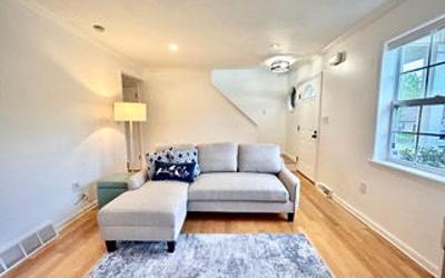 102 Trinity Place, Julie & Co. Realty