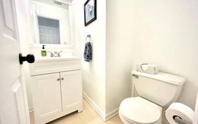102 Trinity Place, Julie & Co. Realty