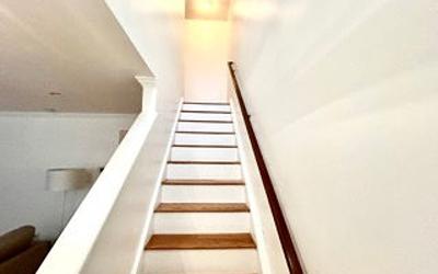 102 Trinity Place, Julie & Co. Realty