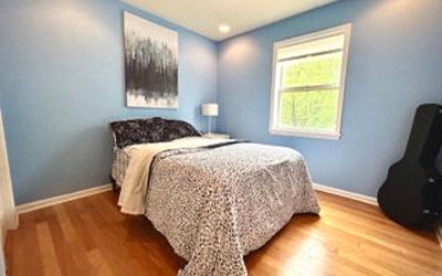 102 Trinity Place, Julie & Co. Realty