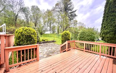 102 Trinity Place, Julie & Co. Realty