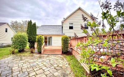102 Trinity Place, Julie & Co. Realty