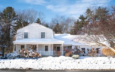 96 Hunter Lane, Julie & Co. Realty