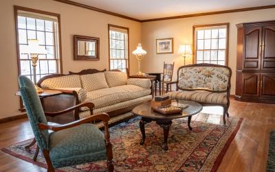 96 Hunter Lane, Julie & Co. Realty