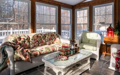 96 Hunter Lane, Julie & Co. Realty