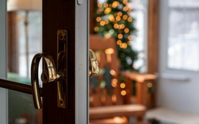 96 Hunter Lane, Julie & Co. Realty