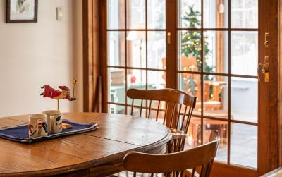 96 Hunter Lane, Julie & Co. Realty