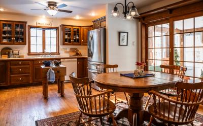 96 Hunter Lane, Julie & Co. Realty