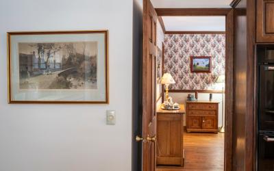 96 Hunter Lane, Julie & Co. Realty