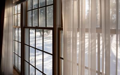 96 Hunter Lane, Julie & Co. Realty