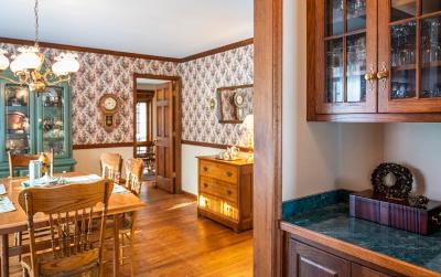 96 Hunter Lane, Julie & Co. Realty