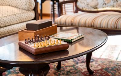 96 Hunter Lane, Julie & Co. Realty