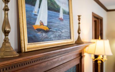 96 Hunter Lane, Julie & Co. Realty