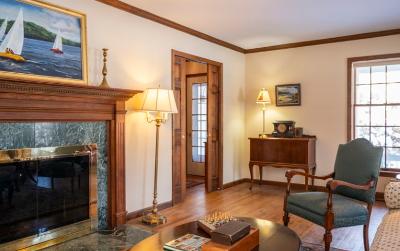 96 Hunter Lane, Julie & Co. Realty