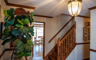 96 Hunter Lane, Julie & Co. Realty