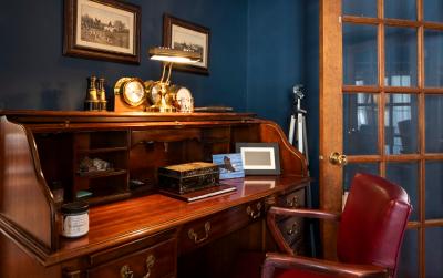 96 Hunter Lane, Julie & Co. Realty