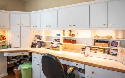 96 Hunter Lane, Julie & Co. Realty