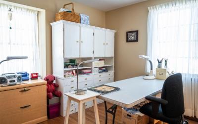 96 Hunter Lane, Julie & Co. Realty