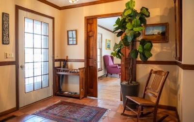 96 Hunter Lane, Julie & Co. Realty