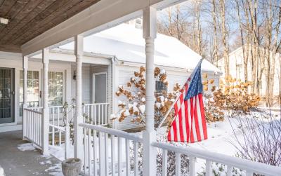 96 Hunter Lane, Julie & Co. Realty