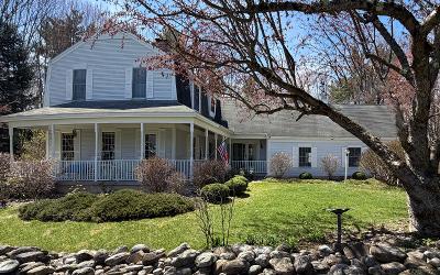 96 Hunter Lane, Julie & Co. Realty
