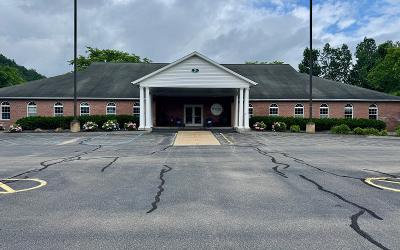 5 Mountain Ledge Drive, Julie & Co. Realty