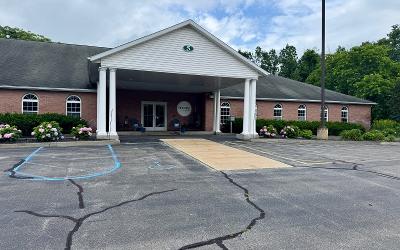 5 Mountain Ledge Drive, Julie & Co. Realty