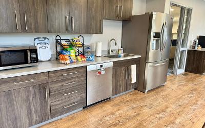 5 Mountain Ledge Drive, Julie & Co. Realty