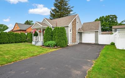 14 Grounds Lane, Julie & Co. Realty