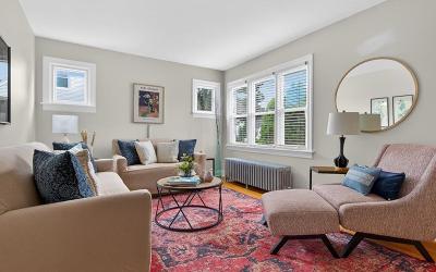 14 Grounds Lane, Julie & Co. Realty