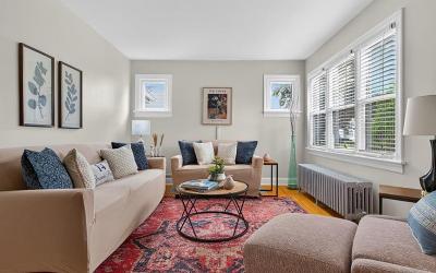 14 Grounds Lane, Julie & Co. Realty