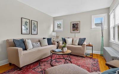 14 Grounds Lane, Julie & Co. Realty