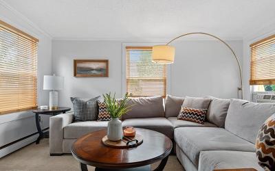14 Grounds Lane, Julie & Co. Realty