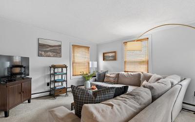 14 Grounds Lane, Julie & Co. Realty