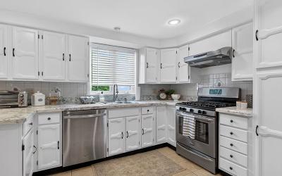 14 Grounds Lane, Julie & Co. Realty