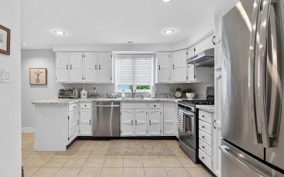 14 Grounds Lane, Julie & Co. Realty