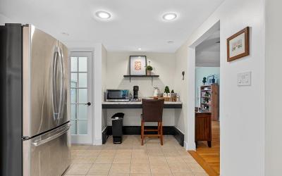 14 Grounds Lane, Julie & Co. Realty