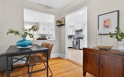 14 Grounds Lane, Julie & Co. Realty