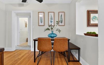 14 Grounds Lane, Julie & Co. Realty
