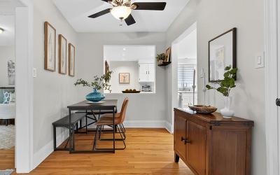 14 Grounds Lane, Julie & Co. Realty