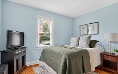 14 Grounds Lane, Julie & Co. Realty