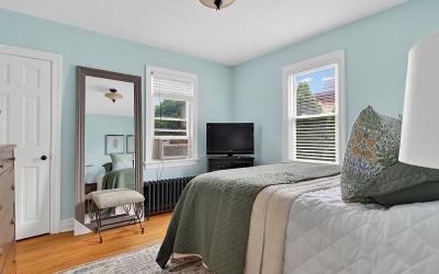14 Grounds Lane, Julie & Co. Realty